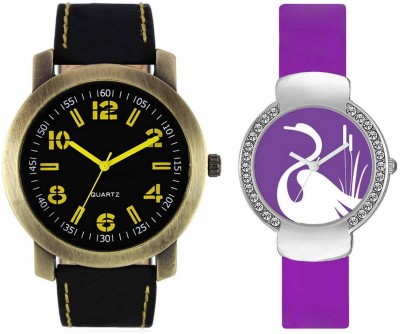 Shivam Retail VL33VT22 New Latest Collection Boys & Girls Watch  - For Men & Women   Watches  (Shivam Retail)