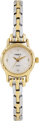 

Timex TW0L962HH Watch - For Women