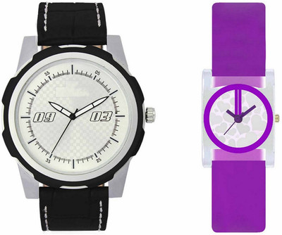View Shivam Retail VL40VT07 New Latest Collection Boys & Girls Watch  - For Men & Women Wrist Watches Price Online(Shivam Retail)