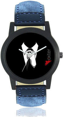 

Just In Time jit403 Watch - For Boys & Girls