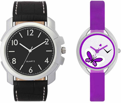 View Shivam Retail VL35VT02 New Latest Collection Boys & Girls Watch  - For Men & Women Wrist Watches Price Online(Shivam Retail)