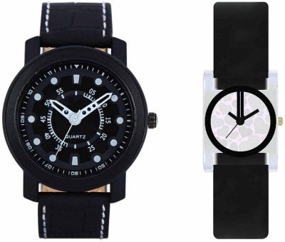 Shivam Retail VL15VT06 New Latest Collection Boys & Girls Combo Watch  - For Men & Women   Watches  (Shivam Retail)