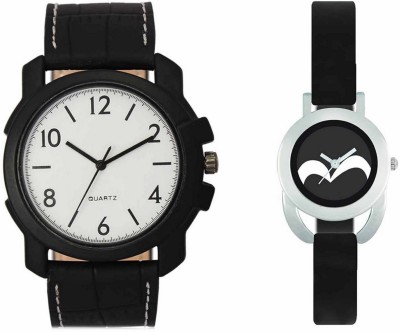 Shivam Retail VL13VT16 New Latest Collection Boys & Girls Combo Watch  - For Men & Women   Watches  (Shivam Retail)