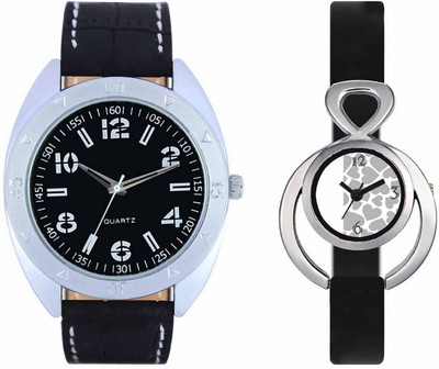 View Shivam Retail VL31VT11 New Latest Collection Boys & Girls Watch  - For Men & Women Wrist Watches Price Online(Shivam Retail)