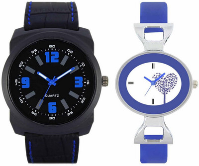 View Shivam Retail VL32VT29 New Latest Collection Boys & Girls Watch  - For Men & Women Wrist Watches Price Online(Shivam Retail)