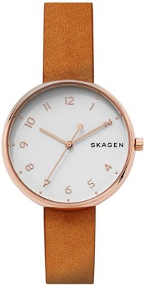 Skagen SKW2624 Watch  - For Women   Watches  (Skagen)