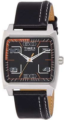 

Timex TW0EG451H Watch - For Men