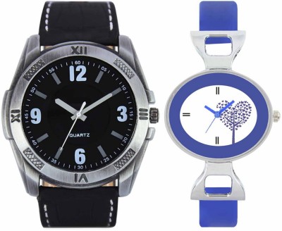 Volga VL34VT29 latest Stylish Attractive Watch  - For Men & Women   Watches  (Volga)