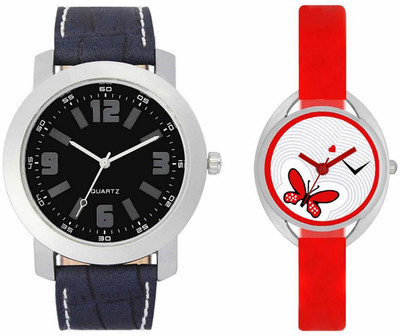 View Shivam Retail VL30VT04 New Latest Collection Boys & Girls Watch  - For Men & Women Wrist Watches Price Online(Shivam Retail)