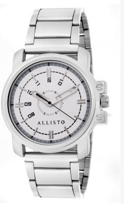 Allisto Europa AE-53 stylish mens watch Watch  - For Men & Women   Watches  (Allisto Europa)