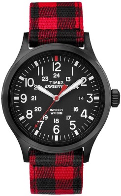 Timex TW4B02000 Watch  - For Men   Watches  (Timex)