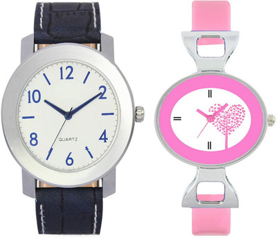 View Shivam Retail VL11VT30 New Latest Collection Boys & Girls Combo Watch  - For Men & Women Wrist Watches Price Online(Shivam Retail)