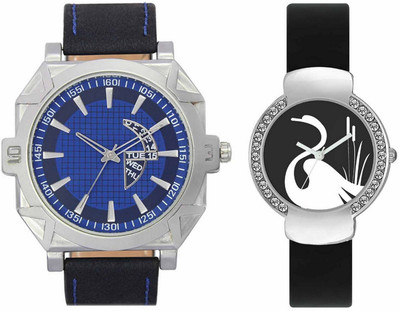 View Shivam Retail VL44VT21 New Latest Collection Boys & Girls Watch  - For Men & Women Wrist Watches Price Online(Shivam Retail)