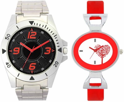 Shivam Retail VL02VT31 New Latest Collection Boys & Girls Watch  - For Men & Women   Watches  (Shivam Retail)