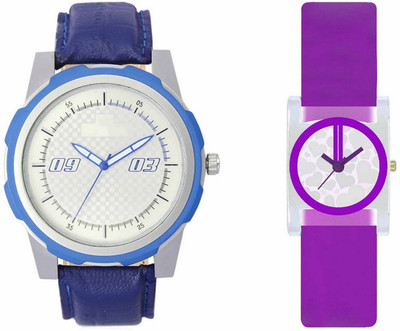 View Shivam Retail VL41VT07 New Latest Collection Boys & Girls Watch  - For Men & Women Wrist Watches Price Online(Shivam Retail)
