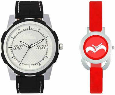 View Shivam Retail VL40VT19 New Latest Collection Boys & Girls Watch  - For Men & Women Wrist Watches Price Online(Shivam Retail)