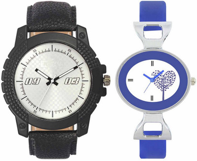 View Shivam Retail VL38VT29 New Latest Collection Boys & Girls Watch  - For Men & Women Wrist Watches Price Online(Shivam Retail)