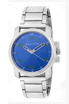 Allisto Europa AE-52 stylish mens watch Watch  - For Men & Women   Watches  (Allisto Europa)