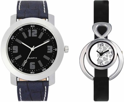 Volga VL30VT11 latest Stylish Attractive Watch  - For Men & Women   Watches  (Volga)