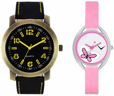 View Shivam Retail VL33VT03 New Latest Collection Boys & Girls Watch  - For Men & Women Wrist Watches Price Online(Shivam Retail)