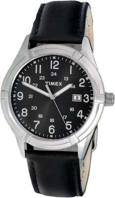 Timex TW2P76700 Watch  - For Men   Watches  (Timex)