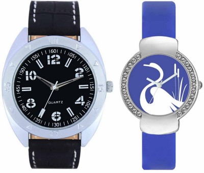 Shivam Retail VL31VT23 New Latest Collection Boys & Girls Watch  - For Men & Women   Watches  (Shivam Retail)