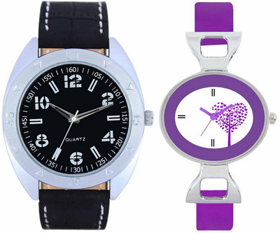View Shivam Retail VL31VT28 New Latest Collection Boys & Girls Watch  - For Men & Women Wrist Watches Price Online(Shivam Retail)