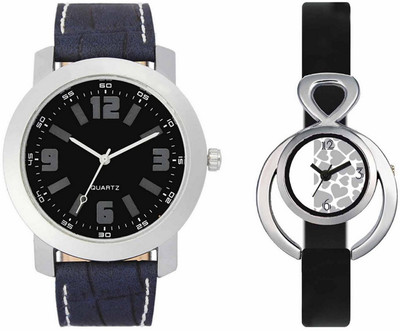 View Shivam Retail VL30VT11 New Latest Collection Boys & Girls Watch  - For Men & Women Wrist Watches Price Online(Shivam Retail)