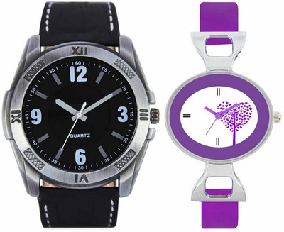 View Shivam Retail VL34VT28 New Latest Collection Boys & Girls Watch  - For Men & Women Wrist Watches Price Online(Shivam Retail)