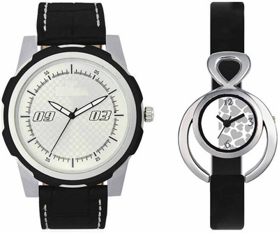 View Shivam Retail VL40VT11 New Latest Collection Boys & Girls Watch  - For Men & Women Wrist Watches Price Online(Shivam Retail)