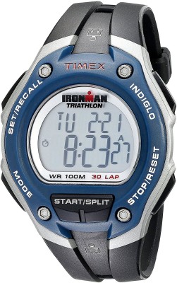 Timex T5K528 Watch  - For Men   Watches  (Timex)
