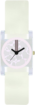 View Shivam Retail VT0010 New Latest Collection Women Watch  - For Girls Wrist Watches Price Online(Shivam Retail)