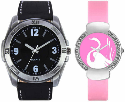 View Shivam Retail VL34VT24 New Latest Collection Boys & Girls Watch  - For Men & Women Wrist Watches Price Online(Shivam Retail)