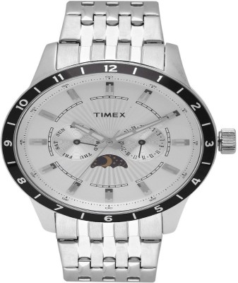 Timex TWEG14705 Watch  - For Men   Watches  (Timex)