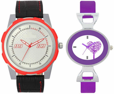 View Shivam Retail VL42VT28 New Latest Collection Boys & Girls Watch  - For Men & Women Wrist Watches Price Online(Shivam Retail)