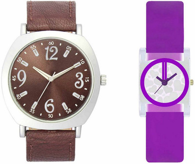 View Shivam Retail VL46VT07 New Latest Collection Boys & Girls Watch  - For Men & Women Wrist Watches Price Online(Shivam Retail)
