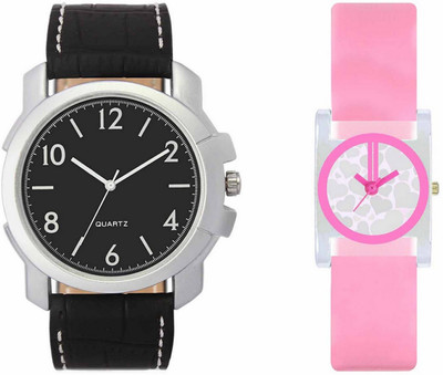 View Shivam Retail VL35VT08 New Latest Collection Boys & Girls Watch  - For Men & Women Wrist Watches Price Online(Shivam Retail)