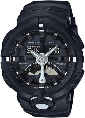 

Casio G703 G-Shock Watch - For Men