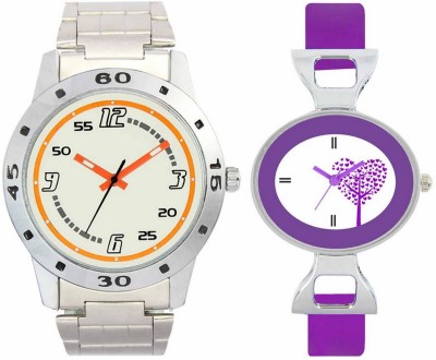 Shivam Retail VL04VT28 New Latest Collection Boys & Girls Watch  - For Men & Women   Watches  (Shivam Retail)