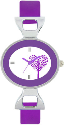 View Shivam Retail VT0028 New Latest Collection Women Watch  - For Girls Wrist Watches Price Online(Shivam Retail)
