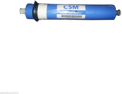 aqua pure grand csm Solid Filter Cartridge(.00001, Pack of 1)