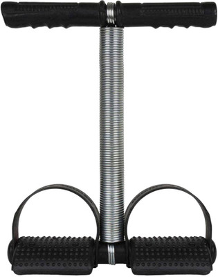 

KEP KEP9001 Ab Exerciser(Black)