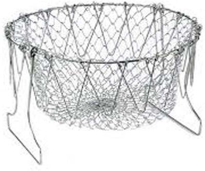 

VKA VKA Airfryer Tray