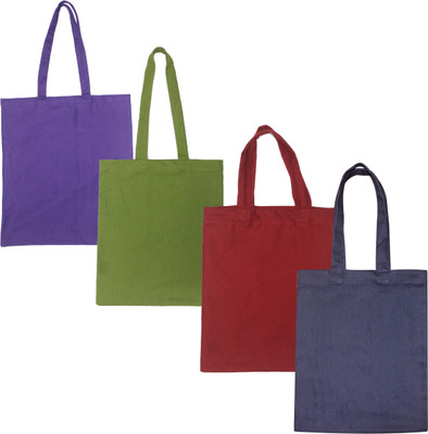 

Ryan rymdlbgmol01 Multipurpose Bag(Multicolor, 14 inch)