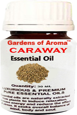 

Gardens Of Aroma caraway(30 ml)