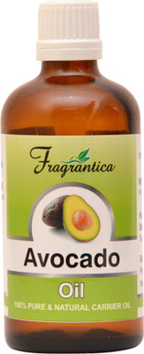 

Fragrantica Avocado Oil -10 ml(10 ml)