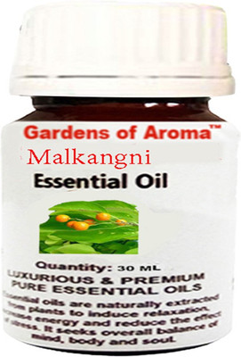 

Gardens Of Aroma malkangni(30 ml)