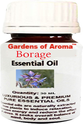 

Gardens Of Aroma borage(30 ml)
