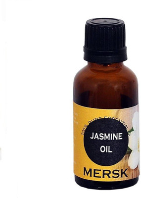 

MERSK Jasmine diffuser oil(15 ml)