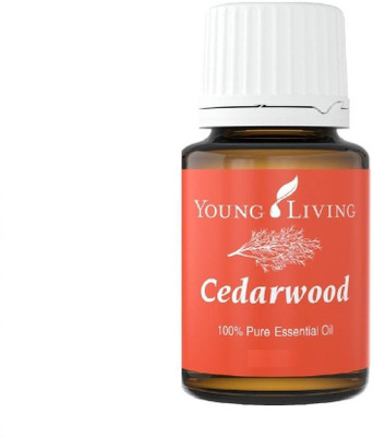 

MERSK Ceadarwood diffuser oil(25 ml)